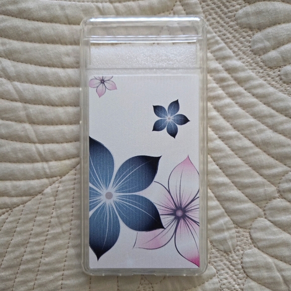 Pixel 7A Phones Cases - Picture 3 of 16